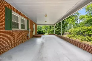 [Address not provided], Sanford, NC 27330 - Photo 23