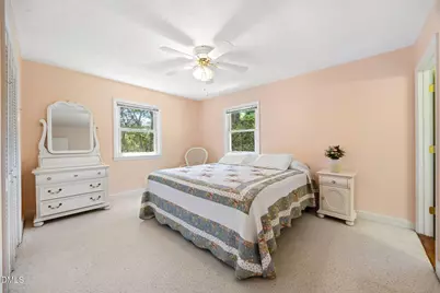 1904 Truman Drive, Sanford, NC 27330 - Photo 9