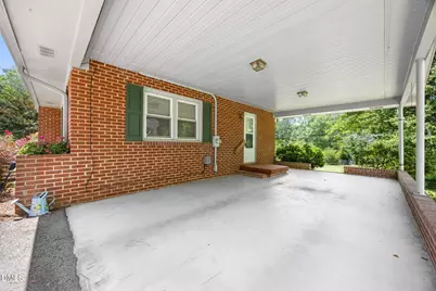 1904 Truman Drive, Sanford, NC 27330 - Photo 13