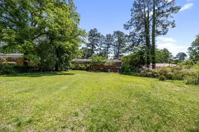 1904 Truman Drive, Sanford, NC 27330 - Photo 3