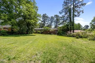1904 Truman Dr, Sanford, NC 27330 - Photo 3