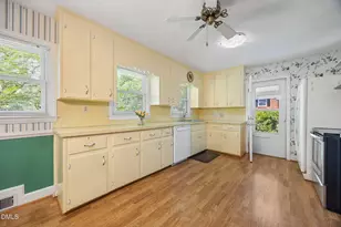 [Address not provided], Sanford, NC 27330 - Photo 5