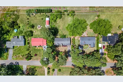 1904 Truman Drive, Sanford, NC 27330 - Photo 13