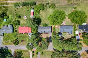 1904 Truman Dr, Sanford, NC 27330 - Photo 13