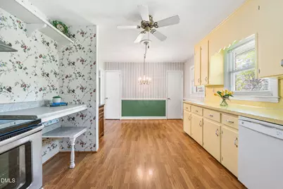 [Address not provided], Sanford, NC 27330 - Photo 7