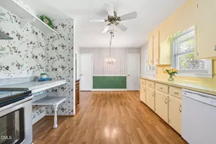 [Address not provided], Sanford, NC 27330 - Photo 7