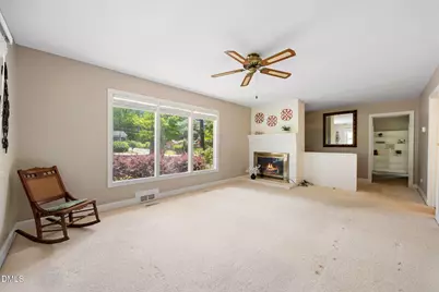 1904 Truman Drive, Sanford, NC 27330 - Photo 5