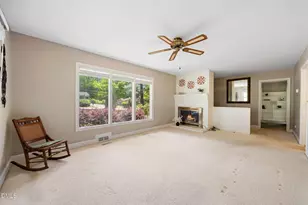 1904 Truman Dr, Sanford, NC 27330 - Photo 5