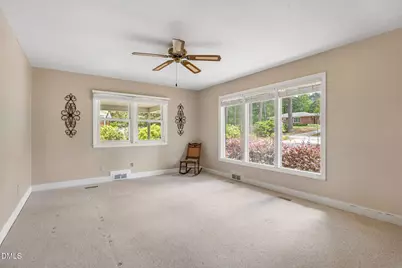[Address not provided], Sanford, NC 27330 - Photo 11