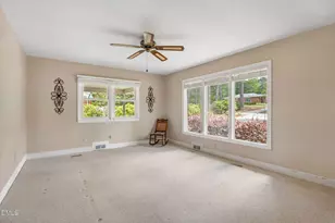 [Address not provided], Sanford, NC 27330 - Photo 11