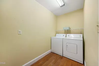 [Address not provided], Sanford, NC 27330 - Photo 19
