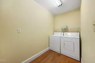 [Address not provided], Sanford, NC 27330 - Photo 19