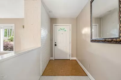[Address not provided], Sanford, NC 27330 - Photo 3