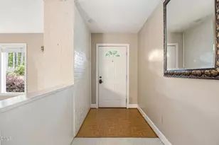 [Address not provided], Sanford, NC 27330 - Photo 3