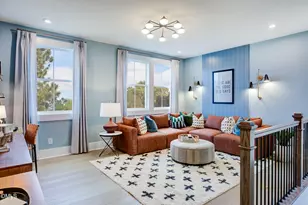 4628 Rogers Rd, Wake Forest, NC 27587 - Photo 55