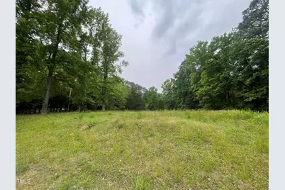 4628 Rogers Road, Wake Forest, NC 27587 - Photo 3
