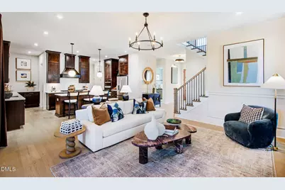 4628 Rogers Road, Wake Forest, NC 27587 - Photo 13