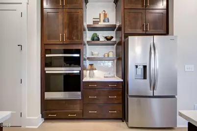4628 Rogers Road, Wake Forest, NC 27587 - Photo 25