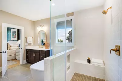 4628 Rogers Road, Wake Forest, NC 27587 - Photo 45