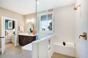 4628 Rogers Rd, Wake Forest, NC 27587 - Photo 45