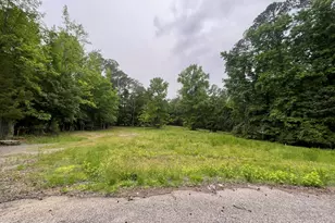 4628 Rogers Rd, Wake Forest, NC 27587 - Photo 61