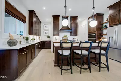 4628 Rogers Road, Wake Forest, NC 27587 - Photo 21