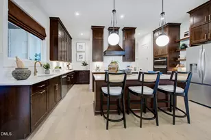 4628 Rogers Rd, Wake Forest, NC 27587 - Photo 21