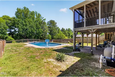 3584 High Ridge Court, Oxford, NC 27565 - Photo 39