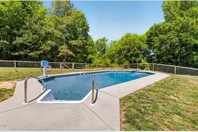 3584 High Ridge Court, Oxford, NC 27565 - Photo 37