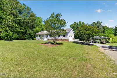 3584 High Ridge Court, Oxford, NC 27565 - Photo 3