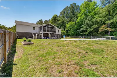 3584 High Ridge Court, Oxford, NC 27565 - Photo 41