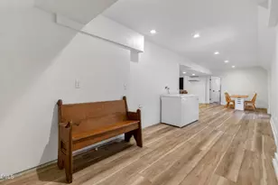 3584 High Rdg Ct, Oxford, NC 27565 - Photo 25