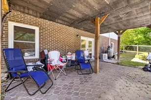 3584 High Rdg Ct, Oxford, NC 27565 - Photo 35