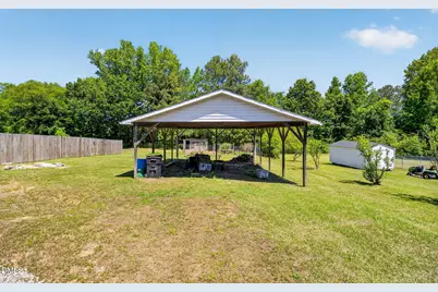 3584 High Ridge Court, Oxford, NC 27565 - Photo 43