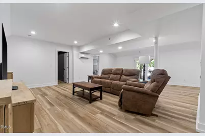 3584 High Ridge Court, Oxford, NC 27565 - Photo 29