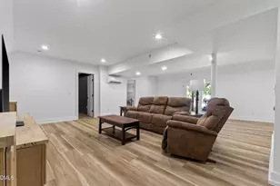 3584 High Rdg Ct, Oxford, NC 27565 - Photo 29