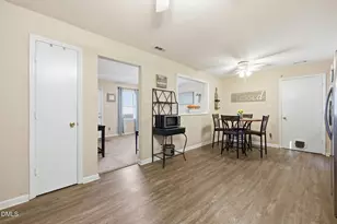 801 S Sampson Ave, Dunn, NC 28334 - Photo 19