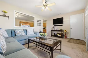 801 S Sampson Ave, Dunn, NC 28334 - Photo 11