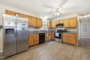 801 S Sampson Ave, Dunn, NC 28334 - Photo 15