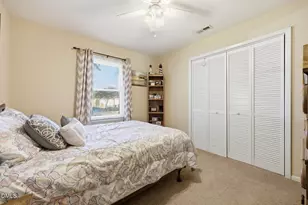 801 S Sampson Ave, Dunn, NC 28334 - Photo 23