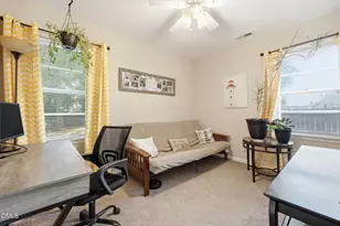 801 S Sampson Ave, Dunn, NC 28334 - Photo 29