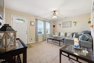 801 S Sampson Ave, Dunn, NC 28334 - Photo 13