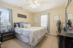 801 S Sampson Ave, Dunn, NC 28334 - Photo 25