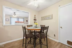 801 S Sampson Ave, Dunn, NC 28334 - Photo 17