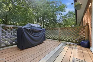 801 S Sampson Ave, Dunn, NC 28334 - Photo 31