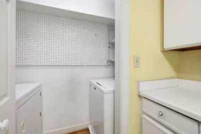 512 Gardner Street, Raleigh, NC 27607 - Photo 51