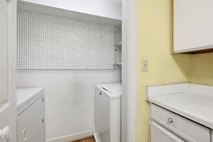 512 Gardner St, Raleigh, NC 27607 - Photo 51
