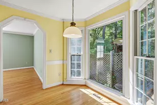 512 Gardner St, Raleigh, NC 27607 - Photo 19