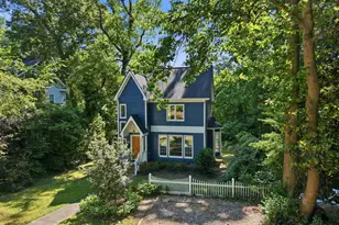 512 Gardner St, Raleigh, NC 27607 - Photo 5