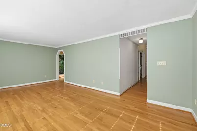 512 Gardner Street, Raleigh, NC 27607 - Photo 29